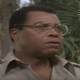 James Earl Jones
YouTube screenshot